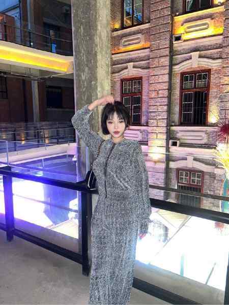 武汉外围小蕾玖➕新人人首开极品纯欲 166 E 00童颜巨🐻E粉嫩不下垂，筷子腿蜜桃🍑臀乖巧听话🔥好不事逼纯天然0整🏀♥️📱欢迎咨询客服👉@AnnaGJ168bot