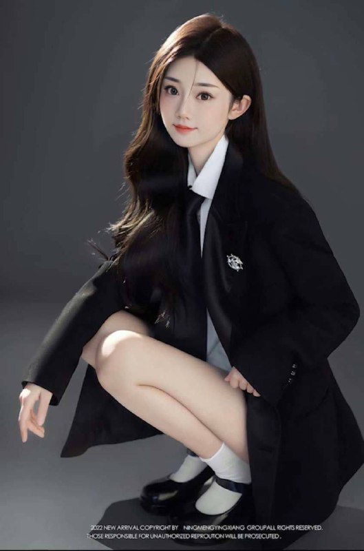 广州 外围蓝白白🏡芝士05 身高：172年纪：05年🐻围：C小女孩国民巴掌脸 清纯甜美 在校兼职生上下粉嫩💦超级多紧致极品少女🏀♥️📱欢迎咨询客服👉@AnnaGJ168bot