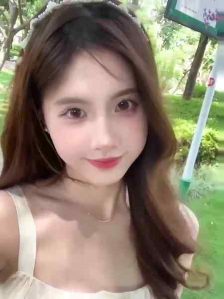 南京Laochen-E级美腿-粉三点-丝滑诱惑
