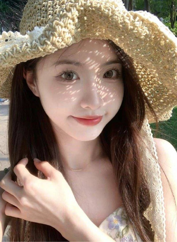 #南京外围#南京修车#南京上门南京Laochen💝05 172 E天然无整雪白肌肤 粉三点 可遇不可求甜蜜女友体验 ｜蛇💋6.9，丝🧦致服，🉑yt🉑wt🉑✌️假赔总无纹身不抽烟（🉑拍指定验证）只接受素质援助 谢谢🙏🏀♥️📱欢迎咨询客服👉@AnnaGJ168bot