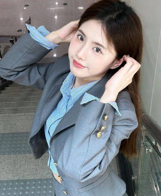 #南京外围#南京修车#南京上门南京Laochen💝05 172 E天然无整雪白肌肤 粉三点 可遇不可求甜蜜女友体验 ｜蛇💋6.9，丝🧦致服，🉑yt🉑wt🉑✌️假赔总无纹身不抽烟（🉑拍指定验证）只接受素质援助 谢谢🙏🏀♥️📱欢迎咨询客服👉@AnnaGJ168bot