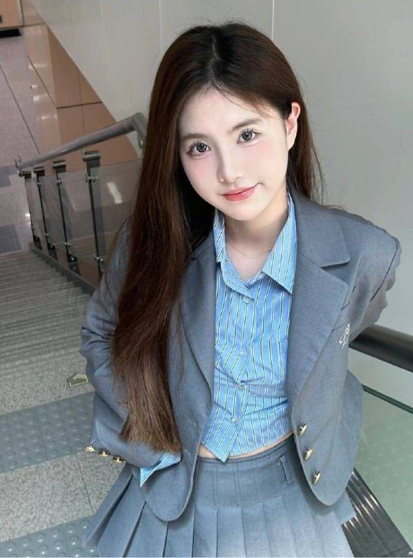 #南京外围#南京修车#南京上门南京Laochen💝05 172 E天然无整雪白肌肤 粉三点 可遇不可求甜蜜女友体验 ｜蛇💋6.9，丝🧦致服，🉑yt🉑wt🉑✌️假赔总无纹身不抽烟（🉑拍指定验证）只接受素质援助 谢谢🙏🏀♥️📱欢迎咨询客服👉@AnnaGJ168bot