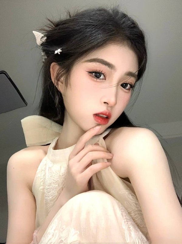 #纽约外围#纽约修车#纽约上门烈火奶奶美国新人🇺🇸166CM 天然C 杯 性格活泼开朗会黏人.留雪生兼职🏀♥️📱欢迎咨询客服👉@AnnaGJ168bot