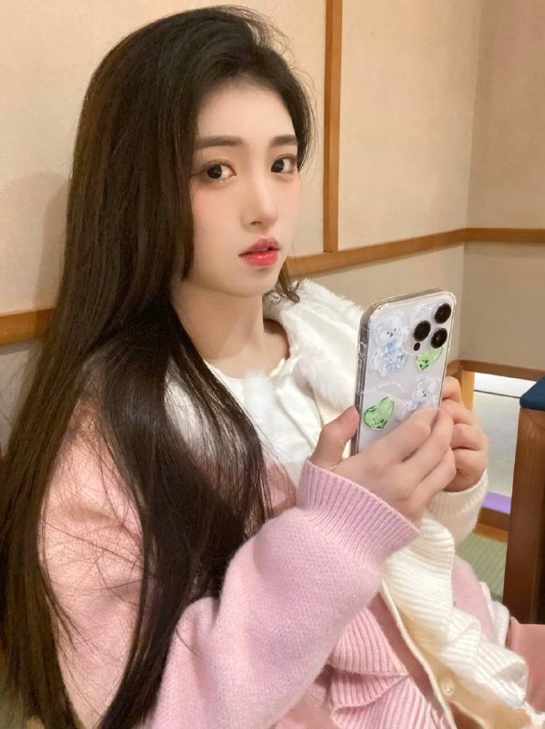 #纽约外围#纽约修车#纽约上门烈火奶奶美国新人🇺🇸166CM 天然C 杯 性格活泼开朗会黏人.留雪生兼职🏀♥️📱欢迎咨询客服👉@AnnaGJ168bot
