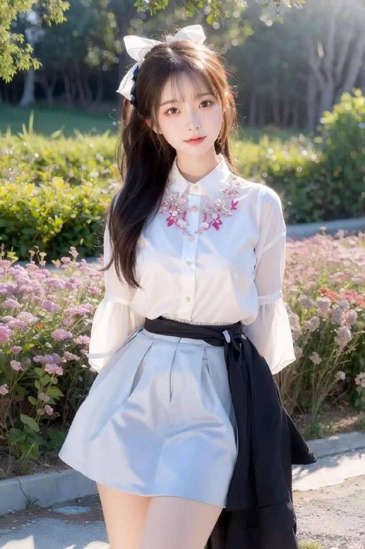 #上海外围#上海上门#上海修车周生辰🏠忆欣欣 07极品新人雪生🧑‍🎓兼职学生69🐍吻.姿势多多 好评推荐,女友体验💕极品新人学生💕🌤𝐈 𝐰𝐢𝐥𝐥 𝐛𝐞 𝐡𝐚𝐩𝐩𝐲 ʚ◡̈⃝ɞ————————————————————• 𝐇𝐞𝐢𝐠𝐡𝐭身高/165• 𝐁𝐮𝐬𝐭胸围/C#上海#只外出#小纯#校花#无纹身#蛇纹#六九🏀♥️📱欢迎咨询客服👉@AnnaGJ168bot