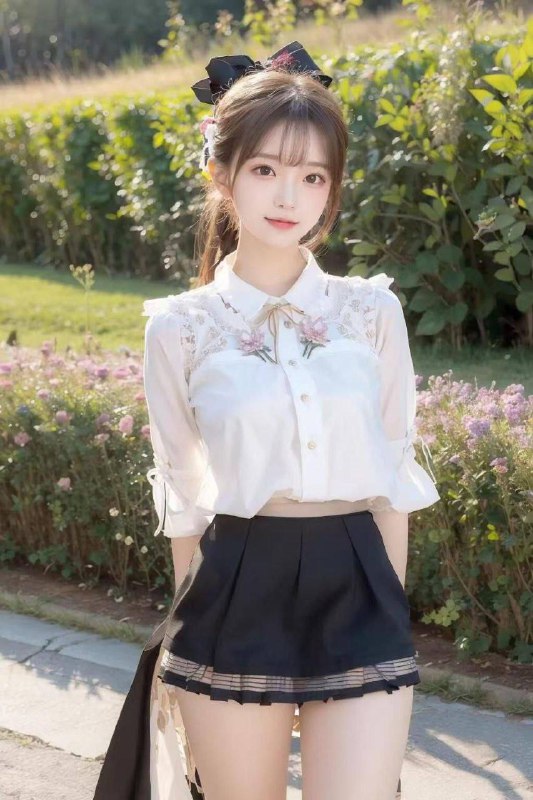 #上海外围#上海上门#上海修车周生辰🏠忆欣欣 07极品新人雪生🧑‍🎓兼职学生69🐍吻.姿势多多 好评推荐,女友体验💕极品新人学生💕🌤𝐈 𝐰𝐢𝐥𝐥 𝐛𝐞 𝐡𝐚𝐩𝐩𝐲 ʚ◡̈⃝ɞ————————————————————• 𝐇𝐞𝐢𝐠𝐡𝐭身高/165• 𝐁𝐮𝐬𝐭胸围/C#上海#只外出#小纯#校花#无纹身#蛇纹#六九🏀♥️📱欢迎咨询客服👉@AnnaGJ168bot