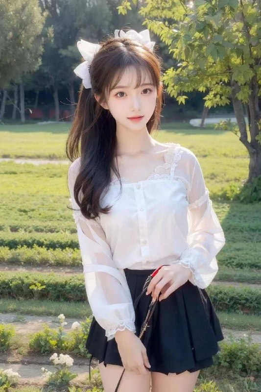 #上海外围#上海上门#上海修车周生辰🏠忆欣欣 07极品新人雪生🧑‍🎓兼职学生69🐍吻.姿势多多 好评推荐,女友体验💕极品新人学生💕🌤𝐈 𝐰𝐢𝐥𝐥 𝐛𝐞 𝐡𝐚𝐩𝐩𝐲 ʚ◡̈⃝ɞ————————————————————• 𝐇𝐞𝐢𝐠𝐡𝐭身高/165• 𝐁𝐮𝐬𝐭胸围/C#上海#只外出#小纯#校花#无纹身#蛇纹#六九🏀♥️📱欢迎咨询客服👉@AnnaGJ168bot