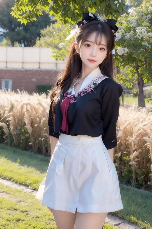 #上海外围#上海上门#上海修车周生辰🏠忆欣欣 07极品新人雪生🧑‍🎓兼职学生69🐍吻.姿势多多 好评推荐,女友体验💕极品新人学生💕🌤𝐈 𝐰𝐢𝐥𝐥 𝐛𝐞 𝐡𝐚𝐩𝐩𝐲 ʚ◡̈⃝ɞ————————————————————• 𝐇𝐞𝐢𝐠𝐡𝐭身高/165• 𝐁𝐮𝐬𝐭胸围/C#上海#只外出#小纯#校花#无纹身#蛇纹#六九🏀♥️📱欢迎咨询客服👉@AnnaGJ168bot
