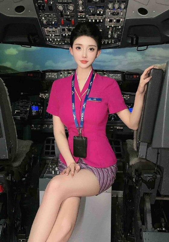 #深圳外围#深圳上门#深圳修车01年171F小糖豆🏠K075南山 陆陆✈️南航在飞空姐🪪制服证件齐全171/F/01年「骨感黑长直大🐻」飞4休2🧱仅在非执勤期可约   其他时间均为冒充    预约提前确定本人是否空闲性格单纯活泼  随缘遇见  只见素质客户🏀♥️📱欢迎咨询客服👉@AnnaGJ168bot