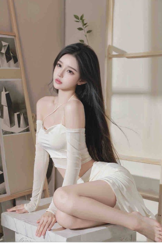 #苏州外围#苏州上门#苏州修车蓝猫🏠贝贝就读于苏州艺术学院美术系02年170 D 天然0整举止优雅 谈吐大方有魅力 充满艺术气息爱好健身 游泳🏊普拉提 有马甲线 大长腿 完美身材皮肤紧致白皙 三点粉无纹身💦多紧致待课如初恋 温柔大方 乖巧体贴🏀♥️📱欢迎咨询客服👉@AnnaGJ168bot
