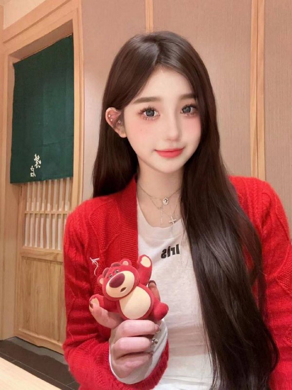 #南京外围#南京修车#南京上门南京Laochen💝圈外清纯大雪生首次兼职👩🏻‍🎓建邺区———————————————————• 02净身高172🐻胸围D👙• 初次兼职 纯欲气质 温柔大方🍑臀• 女友feel 不催不事 高颜值 高素质🌛• 极致水嫩，皮肤光滑，🍑蜜臀 三点👙粉🏀♥️📱欢迎咨询客服👉@AnnaGJ168bot