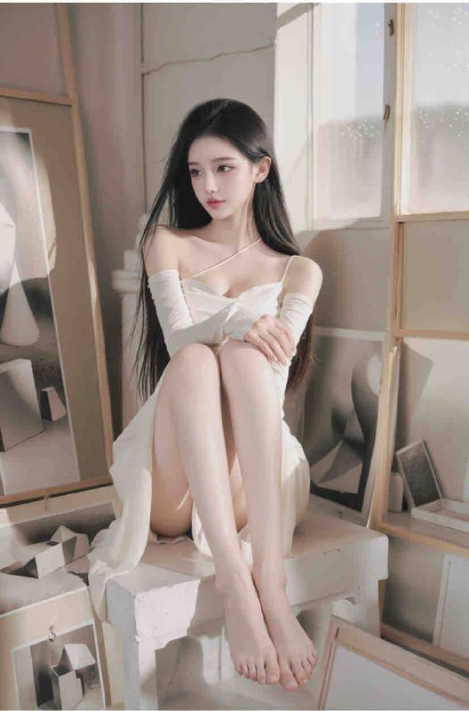 #苏州外围#苏州上门#苏州修车蓝猫🏠贝贝就读于苏州艺术学院美术系02年170 D 天然0整举止优雅 谈吐大方有魅力 充满艺术气息爱好健身 游泳🏊普拉提 有马甲线 大长腿 完美身材皮肤紧致白皙 三点粉无纹身💦多紧致待课如初恋 温柔大方 乖巧体贴🏀♥️📱欢迎咨询客服👉@AnnaGJ168bot