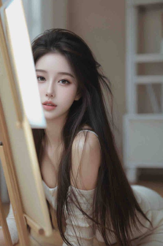 #苏州外围#苏州上门#苏州修车蓝猫🏠贝贝就读于苏州艺术学院美术系02年170 D 天然0整举止优雅 谈吐大方有魅力 充满艺术气息爱好健身 游泳🏊普拉提 有马甲线 大长腿 完美身材皮肤紧致白皙 三点粉无纹身💦多紧致待课如初恋 温柔大方 乖巧体贴🏀♥️📱欢迎咨询客服👉@AnnaGJ168bot