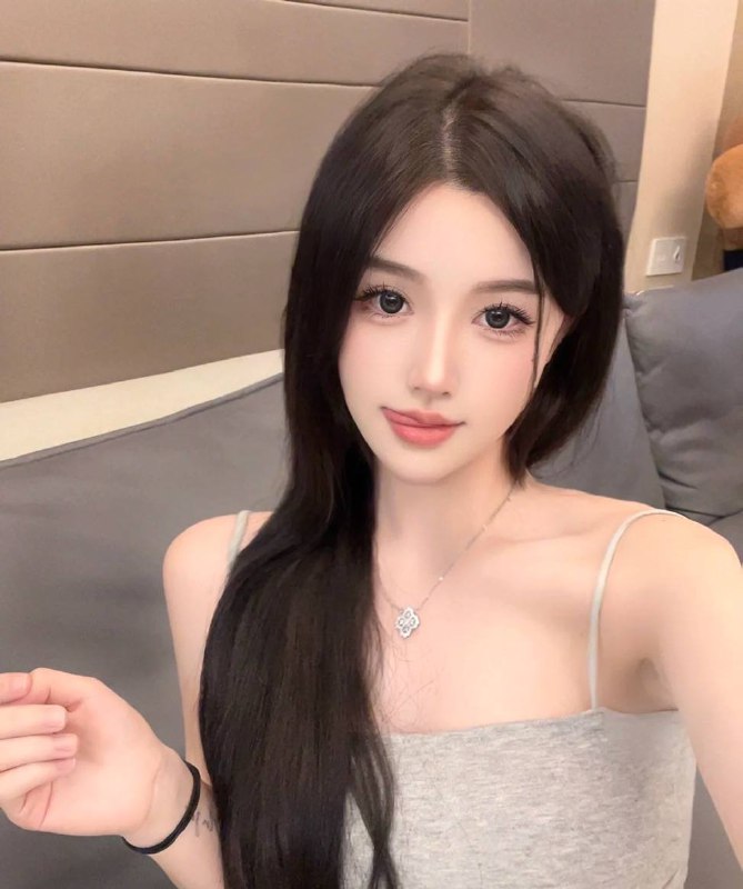 迪拜短开• 𝐏𝐮𝐫𝐞 𝐚𝐧𝐝 𝐥𝐨𝐯𝐞𝐥𝐲-精緻臉 纯欲 甜美留学生•🐣𝟏70天然E - Beauty   ╸西安游玩，美丽在线🍑雪白牛奶🥛肌.細膩大長腿蜜桃臀• 可純可蜜.• 只接素质k♥️💌🈲️不守时 醉酒#迪拜上门#迪拜外围#迪拜修车🏀♥️📱欢迎咨询客服👉@AnnaGJ168bot