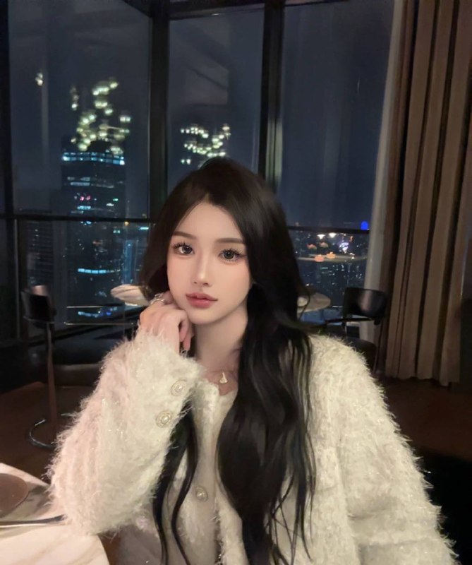 迪拜短开• 𝐏𝐮𝐫𝐞 𝐚𝐧𝐝 𝐥𝐨𝐯𝐞𝐥𝐲-精緻臉 纯欲 甜美留学生•🐣𝟏70天然E - Beauty   ╸西安游玩，美丽在线🍑雪白牛奶🥛肌.細膩大長腿蜜桃臀• 可純可蜜.• 只接素质k♥️💌🈲️不守时 醉酒#迪拜上门#迪拜外围#迪拜修车🏀♥️📱欢迎咨询客服👉@AnnaGJ168bot