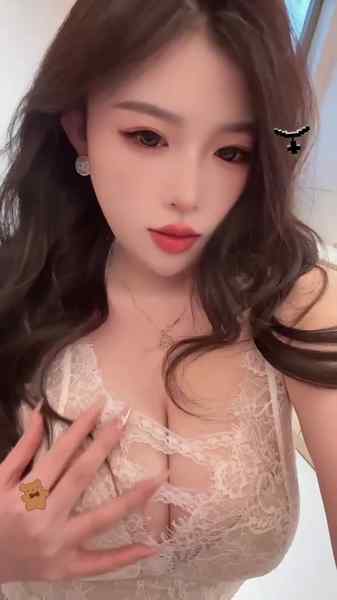 深圳福田-御姐178E-高挑丰乳肥臀