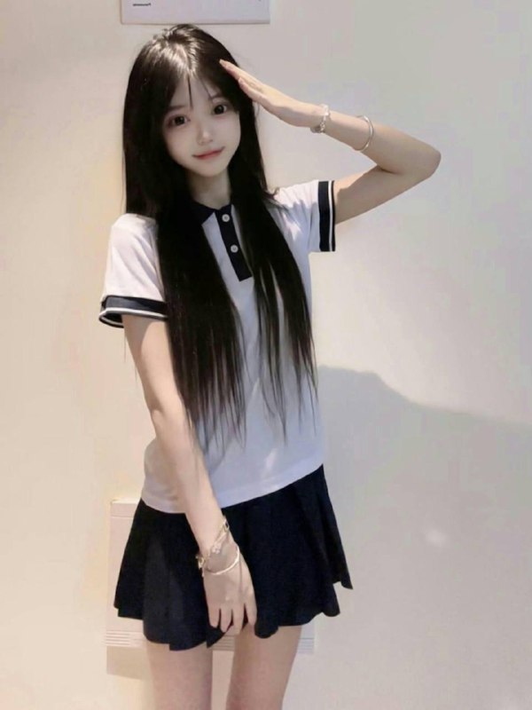 #处女165 07 90 南京🏀♥️📱欢迎咨询客服👉@AnnaGJ168bot