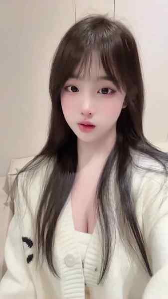 厦门-168D白ผิว-四川妹子-超紧粉🉑液t🉑