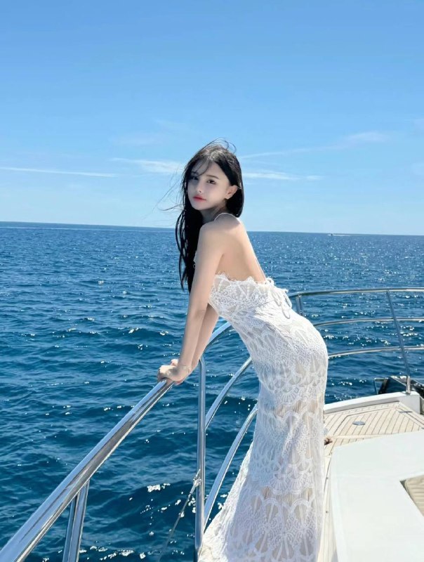 #苏州外围#苏州上门#苏州修车🌸理想女友✔乖巧萝莉纯欲极品• 𝐇𝐞𝐢𝐠𝐡𝐭身高/170• 𝐖𝐞𝐢𝐠𝐡𝐭体重/92• 𝐁𝐮𝐬𝐭胸围/D• 𝐀𝐠𝐞年龄/04年• 𝐎𝐜𝐜𝐮𝐩𝐚𝐭𝐢𝐨𝐧职业/ 学生• 𝐒𝐩𝐞𝐜𝐢𝐚𝐥𝐢𝐭𝐲特长/声音甜美 温柔• 𝐇𝐨𝐛𝐛𝐲兴趣/健身🏋🏻旅行全身无赘肉 S型身材 本人比照片漂亮💎本科在校大学生💎贴心小女友 大长腿💎气质大牌  皮肤白嫩🉑69🐍吻🈚纹身🚗z飞✌🏻都🉑真实02年的 光脚165  90斤🏀♥️📱欢迎咨询客服👉@AnnaGJ168bot