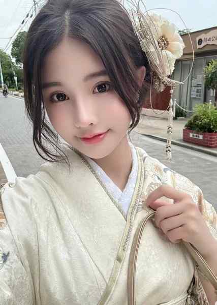#苏州外围#苏州上门#苏州修车🌸理想女友✔乖巧萝莉纯欲极品• 𝐇𝐞𝐢𝐠𝐡𝐭身高/170• 𝐖𝐞𝐢𝐠𝐡𝐭体重/92• 𝐁𝐮𝐬𝐭胸围/D• 𝐀𝐠𝐞年龄/04年• 𝐎𝐜𝐜𝐮𝐩𝐚𝐭𝐢𝐨𝐧职业/ 学生• 𝐒𝐩𝐞𝐜𝐢𝐚𝐥𝐢𝐭𝐲特长/声音甜美 温柔• 𝐇𝐨𝐛𝐛𝐲兴趣/健身🏋🏻旅行全身无赘肉 S型身材 本人比照片漂亮💎本科在校大学生💎贴心小女友 大长腿💎气质大牌  皮肤白嫩🉑69🐍吻🈚纹身🚗z飞✌🏻都🉑真实02年的 光脚165  90斤🏀♥️📱欢迎咨询客服👉@AnnaGJ168bot
