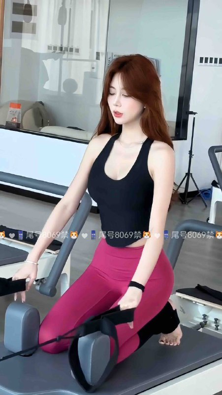 #杭州外围#杭州修车#杭州上门172E-00舞蹈老师，可一字🐴，👄，潮喷，深喉，轻度SM，懂事听话，服务好，口活一流，🉑六九🉑舌吻#拱墅区#字母#潮喷🏀♥️📱欢迎咨询客服👉@AnnaGJ168bot