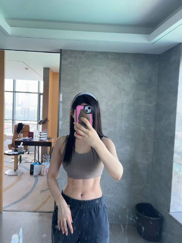 #上海外围#上海上门#上海修车静安新人傣族姑娘 高尔夫教练兼职 短开 (每天上午要上课)常健身 有马甲线  极品bxc03年高 173天然🐻D平时爱健身🧘🏻‍♀️看书📚滑雪🏂🏻（可专职陪打高尔夫）🏌🏻‍♀️🉑🐍🉑6 9• 🅑🅧🅟 ┆支持各種驗我希望我不是被選擇 而是被熱愛遇见的都是天意 拥有的都是幸运#静安🏀♥️📱欢迎咨询客服👉@AnnaGJ168bot