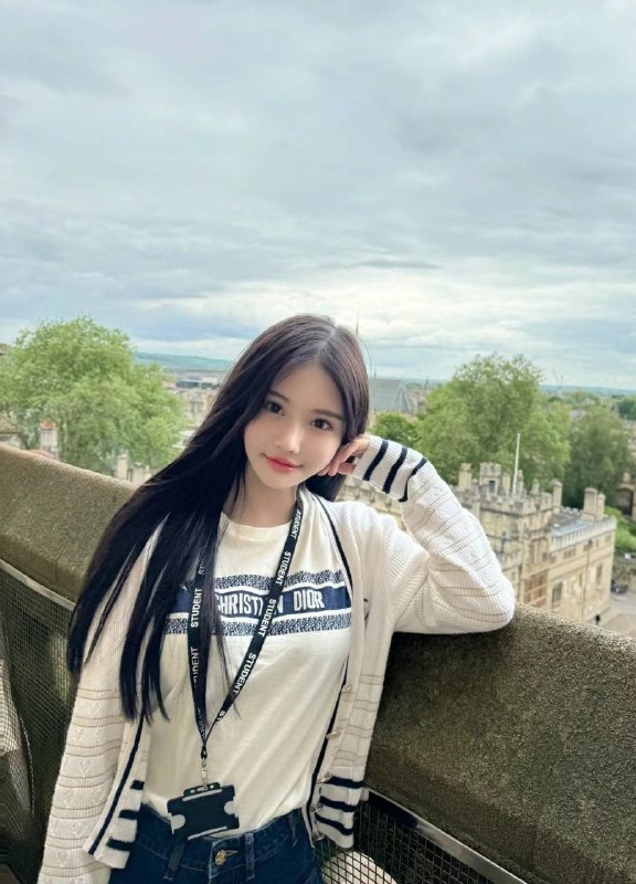 #苏州外围#苏州上门#苏州修车🌸理想女友✔乖巧萝莉纯欲极品• 𝐇𝐞𝐢𝐠𝐡𝐭身高/170• 𝐖𝐞𝐢𝐠𝐡𝐭体重/92• 𝐁𝐮𝐬𝐭胸围/D• 𝐀𝐠𝐞年龄/04年• 𝐎𝐜𝐜𝐮𝐩𝐚𝐭𝐢𝐨𝐧职业/ 学生• 𝐒𝐩𝐞𝐜𝐢𝐚𝐥𝐢𝐭𝐲特长/声音甜美 温柔• 𝐇𝐨𝐛𝐛𝐲兴趣/健身🏋🏻旅行全身无赘肉 S型身材 本人比照片漂亮💎本科在校大学生💎贴心小女友 大长腿💎气质大牌  皮肤白嫩🉑69🐍吻🈚纹身🚗z飞✌🏻都🉑真实02年的 光脚165  90斤🏀♥️📱欢迎咨询客服👉@AnnaGJ168bot