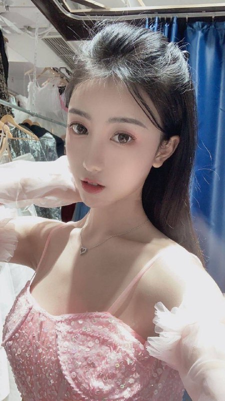 #上海外围#上海上门#上海修车静安新人傣族姑娘 高尔夫教练兼职 短开 (每天上午要上课)常健身 有马甲线  极品bxc03年高 173天然🐻D平时爱健身🧘🏻‍♀️看书📚滑雪🏂🏻（可专职陪打高尔夫）🏌🏻‍♀️🉑🐍🉑6 9• 🅑🅧🅟 ┆支持各種驗我希望我不是被選擇 而是被熱愛遇见的都是天意 拥有的都是幸运#静安🏀♥️📱欢迎咨询客服👉@AnnaGJ168bot