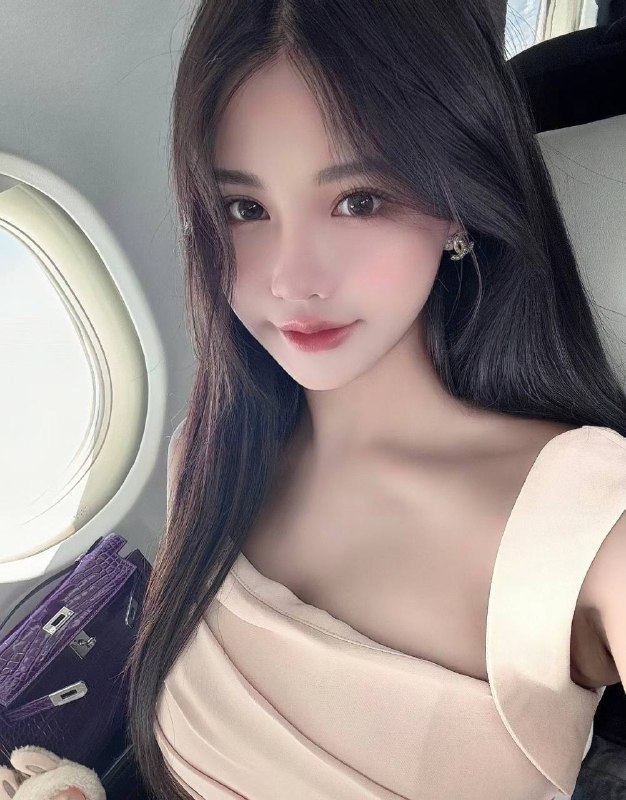 #苏州外围#苏州上门#苏州修车🌸理想女友✔乖巧萝莉纯欲极品• 𝐇𝐞𝐢𝐠𝐡𝐭身高/170• 𝐖𝐞𝐢𝐠𝐡𝐭体重/92• 𝐁𝐮𝐬𝐭胸围/D• 𝐀𝐠𝐞年龄/04年• 𝐎𝐜𝐜𝐮𝐩𝐚𝐭𝐢𝐨𝐧职业/ 学生• 𝐒𝐩𝐞𝐜𝐢𝐚𝐥𝐢𝐭𝐲特长/声音甜美 温柔• 𝐇𝐨𝐛𝐛𝐲兴趣/健身🏋🏻旅行全身无赘肉 S型身材 本人比照片漂亮💎本科在校大学生💎贴心小女友 大长腿💎气质大牌  皮肤白嫩🉑69🐍吻🈚纹身🚗z飞✌🏻都🉑真实02年的 光脚165  90斤🏀♥️📱欢迎咨询客服👉@AnnaGJ168bot