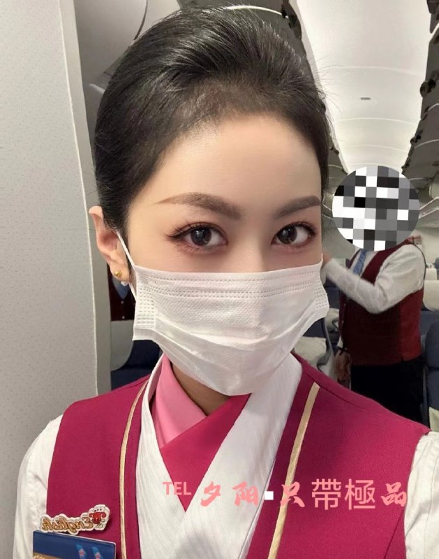 ■成都▪夕阳【只帶極品】南航硬⑤↑■南航真空乘5W↑ 可看APP▪🈚GZS▪可代开▪不接✌🏻▪#成都上门#成都外围#成都修车🏀♥️📱欢迎咨询客服👉@AnnaGJ168bot