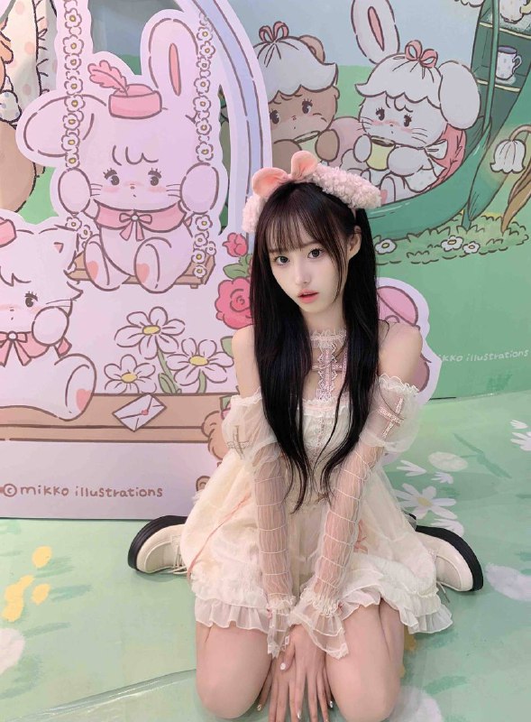 苏州蓝猫🏠#白• 𝐏𝐮𝐫𝐞 𝐚𝐧𝐝 𝐥𝐨𝐯𝐞𝐥𝐲  ╸真实05兼职• 𝟏 68d• 初恋脸  温柔细心• 純天然零整 三点粉 只接素质课🉑69🐍吻  手臂🈶一点点纹身 不✈️#苏州上门#苏州外围#苏州修车🏀♥️📱欢迎咨询客服👉@AnnaGJ168bot