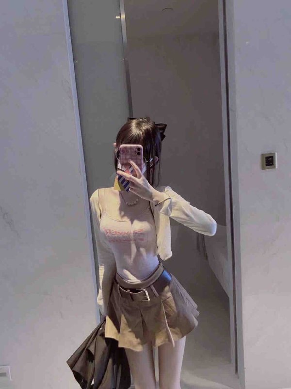 杭州苏微微#探碧玺推荐可萝可御声音甜美温柔·Height身高/168·Weight体重/88·Bust胸围/B+·Hobby兴趣/旅游 探店 拍照 摄影#上城区#硬五#萝莉#杭州上门#杭州外围#杭州修车🏀♥️📱欢迎咨询客服👉@AnnaGJ168bot
