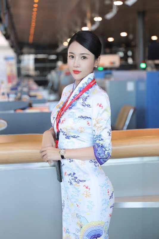#珠海外围#珠海上门#珠海修车海航空姐   短开兼职𝐇𝐞𝐢𝐠𝐡𝐭.    173𝐖𝐞𝐢𝐠𝐡𝐭.   98𝐁𝐮𝐬𝐭.        D幽默风趣性格开朗只接待素质课温文儒雅 谈吐优🏀♥️📱欢迎咨询客服👉@AnnaGJ168bot