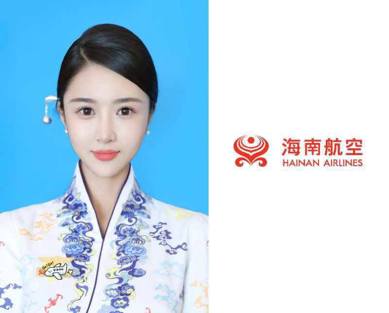 #珠海外围#珠海上门#珠海修车海航空姐   短开兼职𝐇𝐞𝐢𝐠𝐡𝐭.    173𝐖𝐞𝐢𝐠𝐡𝐭.   98𝐁𝐮𝐬𝐭.        D幽默风趣性格开朗只接待素质课温文儒雅 谈吐优🏀♥️📱欢迎咨询客服👉@AnnaGJ168bot