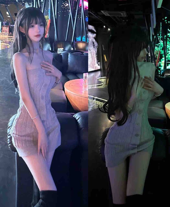 杭州苏微微#探碧玺推荐可萝可御声音甜美温柔·Height身高/168·Weight体重/88·Bust胸围/B+·Hobby兴趣/旅游 探店 拍照 摄影#上城区#硬五#萝莉#杭州上门#杭州外围#杭州修车🏀♥️📱欢迎咨询客服👉@AnnaGJ168bot