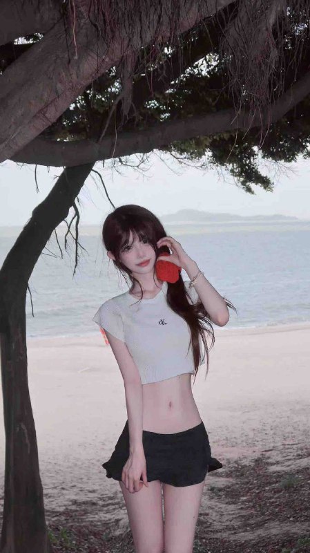 杭州苏微微#探碧玺推荐可萝可御声音甜美温柔·Height身高/168·Weight体重/88·Bust胸围/B+·Hobby兴趣/旅游 探店 拍照 摄影#上城区#硬五#萝莉#杭州上门#杭州外围#杭州修车🏀♥️📱欢迎咨询客服👉@AnnaGJ168bot