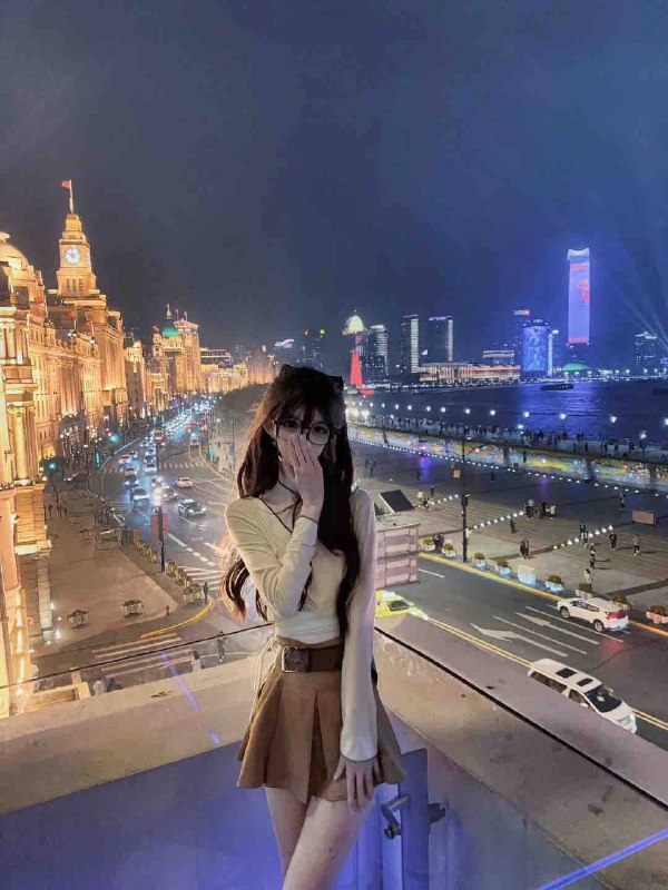 杭州苏微微#探碧玺推荐可萝可御声音甜美温柔·Height身高/168·Weight体重/88·Bust胸围/B+·Hobby兴趣/旅游 探店 拍照 摄影#上城区#硬五#萝莉#杭州上门#杭州外围#杭州修车🏀♥️📱欢迎咨询客服👉@AnnaGJ168bot