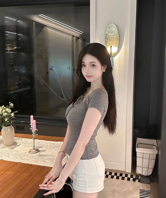 贵阳极品171D  天然无整kiss，69，丝袜，制服诱惑，多多， 三点粉嫩外纯内sao，你想要的我都有，给你非一般的体验#贵阳上门#贵阳外围#贵阳修车🏀♥️📱欢迎咨询客服👉@AnnaGJ168bot