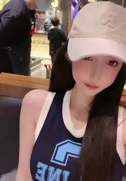 新加坡-02嫩模-白皙嗲声-极品新人