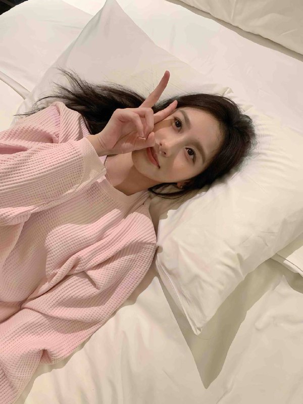 #杭州外围#杭州修车#杭州上门新人学生兼职170 02 90🏀♥️📱欢迎咨询客服👉@AnnaGJ168bot