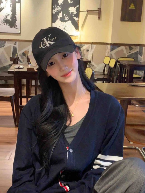 #杭州外围#杭州修车#杭州上门新人学生兼职170 02 90🏀♥️📱欢迎咨询客服👉@AnnaGJ168bot