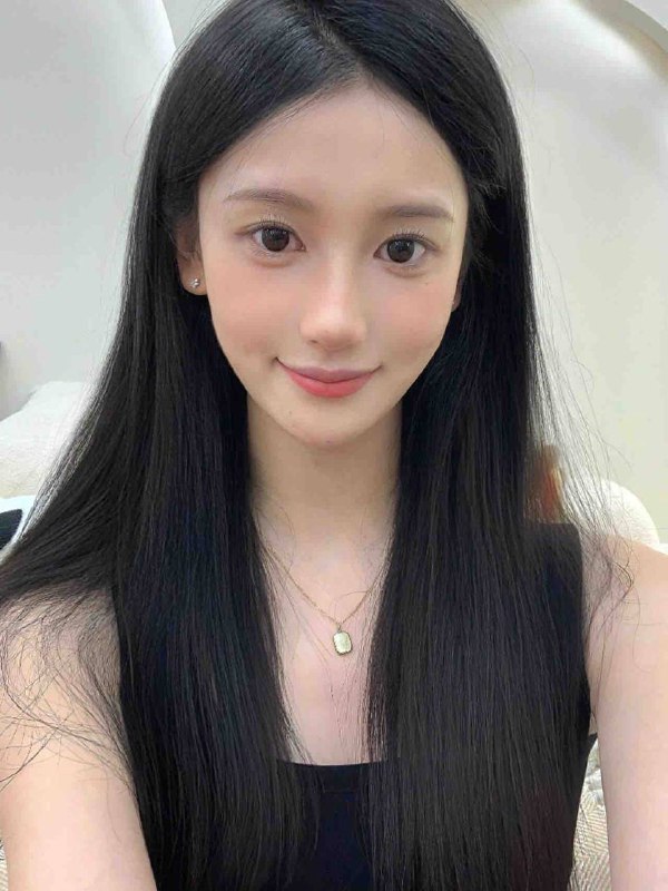 #杭州外围#杭州修车#杭州上门新人学生兼职170 02 90🏀♥️📱欢迎咨询客服👉@AnnaGJ168bot