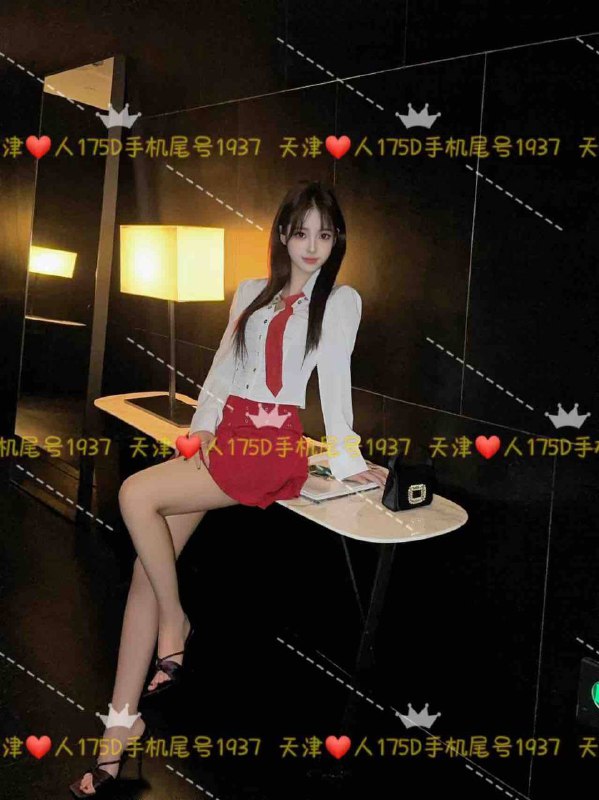 天津夏琳💵❤️人175D#天津上门#天津外围#天津修车🏀♥️📱欢迎咨询客服👉@AnnaGJ168bot