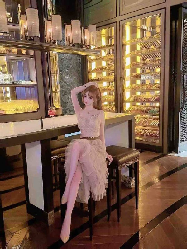 天津夏琳南开区真人自拍 假一赔万 舌吻 69情趣内衣 极其听话配合度高#天津上门#天津外围#天津修车🏀♥️📱欢迎咨询客服👉@AnnaGJ168bot
