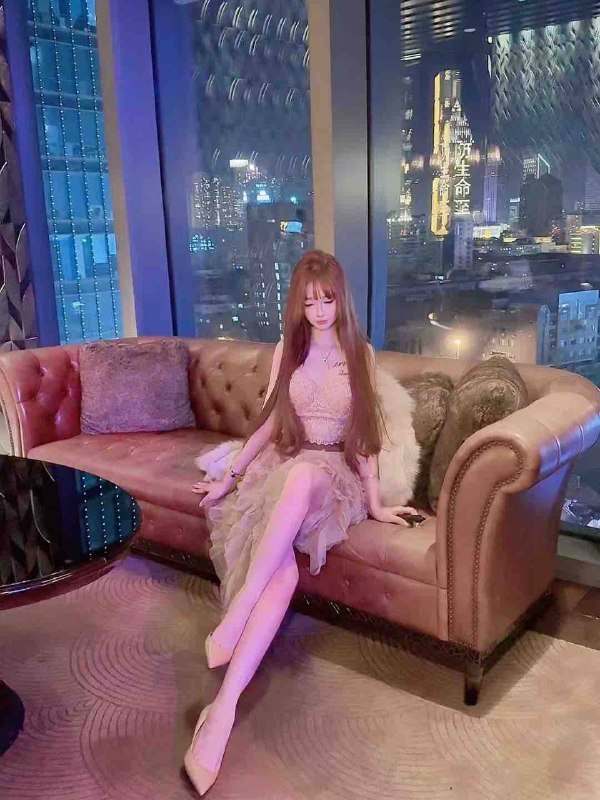 天津夏琳南开区真人自拍 假一赔万 舌吻 69情趣内衣 极其听话配合度高#天津上门#天津外围#天津修车🏀♥️📱欢迎咨询客服👉@AnnaGJ168bot
