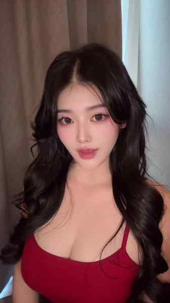 天津夏琳04-168E-南开区巨乳童颜🔥