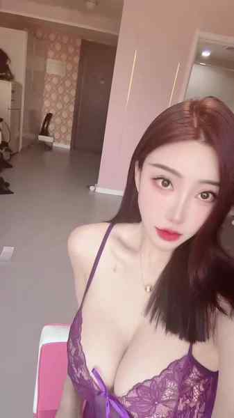 天津夏琳-上门-外围服务