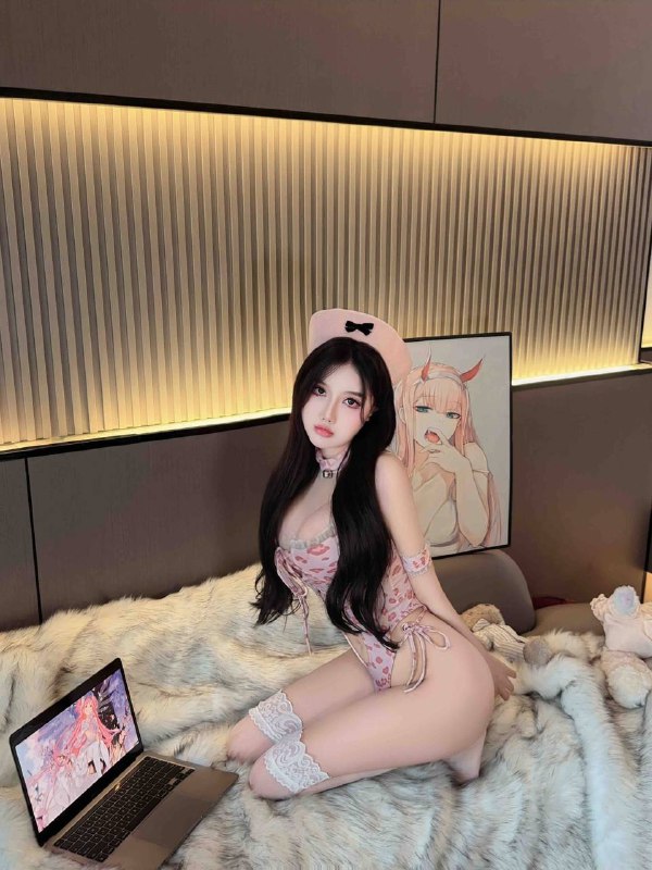 天津夏琳超温柔05年甜妹 可爱性感 乖巧绝美🍉人照无差 性格开朗 主动热情百分百好评3⃣️点粉 酒杯腿 A4腰🍷身体雪白 美手美脚  皮肤紧致 真🐻氵多 私密紧 给你前所未有的体验🧀#天津上门#天津外围#天津修车🏀♥️📱欢迎咨询客服👉@AnnaGJ168bot
