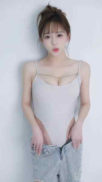 天津夏琳-敏感多水-极品初次💦