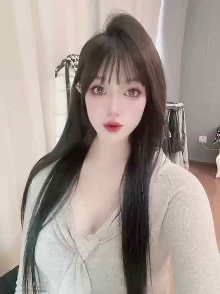 天津夏琳-D罩尤物-身材极佳-热情主动